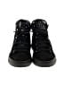 Chanel Black Sneakers Size EU 36 1/2 - photo 2