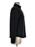 PGA Tour Black Fleece Size M - photo 4