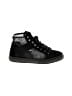 Chanel Black Sneakers Size EU 36 1/2 - photo 1