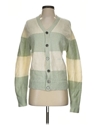 Assorted Brands Cardigan (view 1)