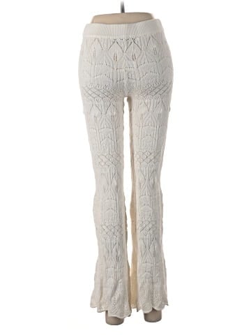 House of Harlow 1960 Casual Pants (view 2)