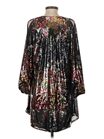 Lovers + Friends Cocktail Dress (view 2)
