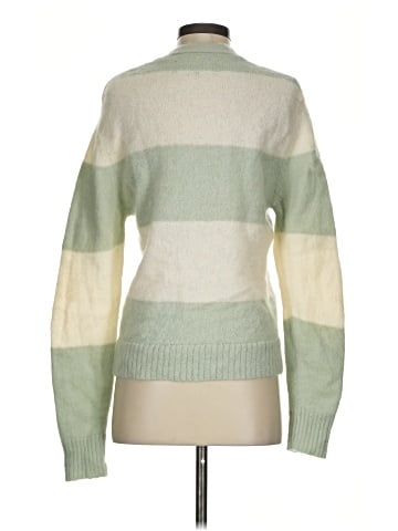 Assorted Brands Cardigan (view 2)