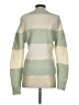 Assorted Brands Green Cardigan Size S - photo 2