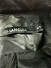 Assorted Brands Black Jacket Size S - photo 6