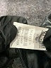 Assorted Brands Black Jacket Size S - photo 7