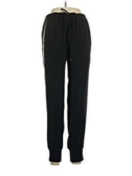 Vince. Track Pants (view 1)