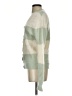 Assorted Brands Green Cardigan Size S - photo 5