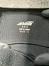 Avia Black Tank Top Size 8 - 10 - photo 7