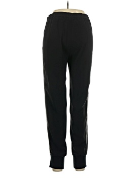 Vince. Track Pants (view 2)