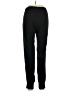 Vince. 100% Polyester Black Track Pants Size L - photo 2
