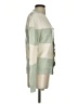 Assorted Brands Green Cardigan Size S - photo 4