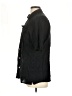 Assorted Brands Black 3/4 Sleeve Button-Down Shirt Size UK 14 / US 10 - photo 5