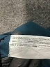 MNG 100% Polyester Blue Casual Dress Size 2 - photo 8