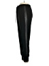Vince. 100% Polyester Black Track Pants Size L - photo 5