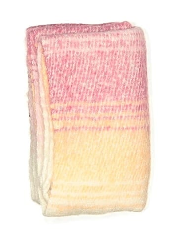 Old Navy Scarf (view 2)