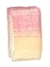Old Navy Pink Scarf One size - photo 2