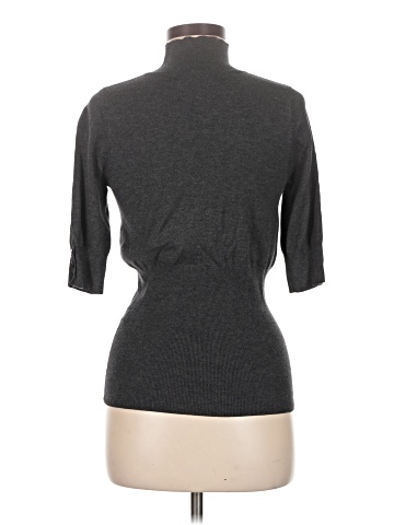 Express Design Studio Turtleneck Sweater (view 2)