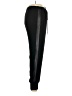 Vince. 100% Polyester Black Track Pants Size L - photo 4