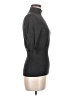 Express Design Studio Gray Turtleneck Sweater Size M - photo 4