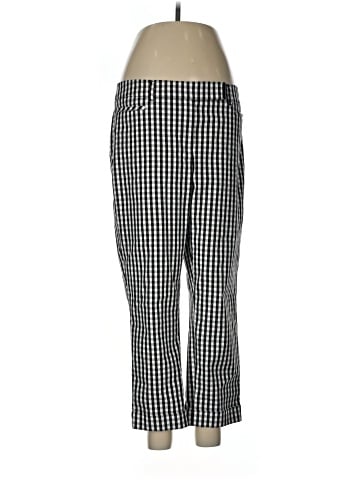 White House Black Market Casual Pants (view 1)