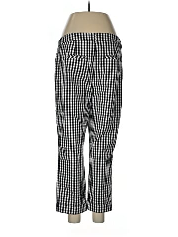 White House Black Market Casual Pants (view 2)