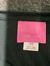 Assorted Brands Black Long Sleeve T-Shirt Size XS - photo 7