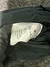 Assorted Brands Black Long Sleeve T-Shirt Size XS - photo 8