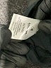 Assorted Brands Black Long Sleeve T-Shirt Size XS - photo 9