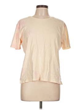 Talbots Short Sleeve T-Shirt (view 1)