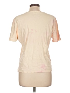 Talbots Short Sleeve T-Shirt (view 2)