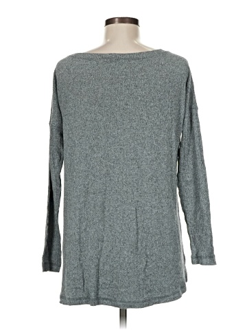 Soft Surroundings Pullover Sweater (view 2)