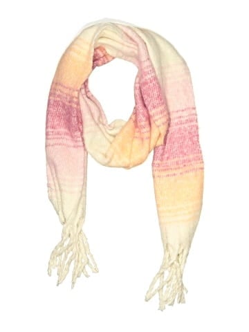 Old Navy Scarf (view 1)