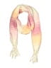 Old Navy Pink Scarf One size - photo 1