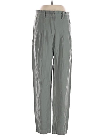 Heartloom Casual Pants (view 1)