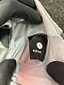 Assorted Brands Camo Gray Swimsuit Top Size M - photo 3