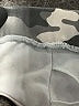 Assorted Brands Camo Gray Swimsuit Top Size M - photo 4