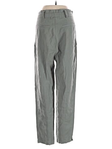 Heartloom Casual Pants (view 2)