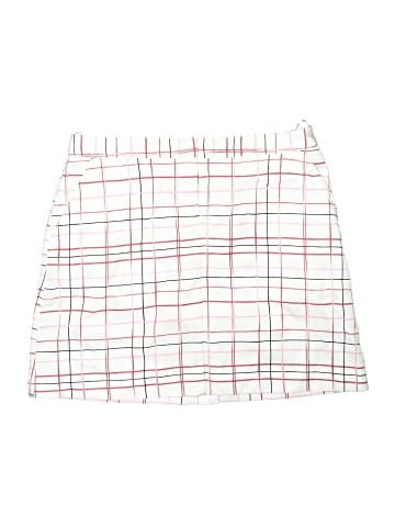 IZOD Casual Skirt (view 1)