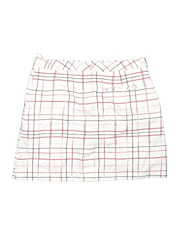 IZOD Casual Skirt (view 2)