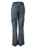 PacSun 100% Cotton Blue Jeans Size S - photo 2