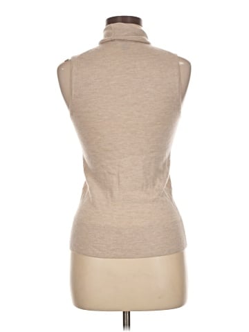Saks Fifth Avenue Sweater Vest (view 2)