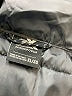 ZeroXposur Solid Blue Snow Jacket Size XL - photo 6