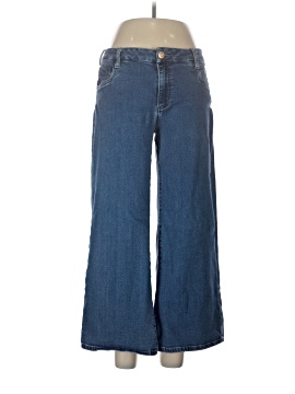 Kut From The Kloth Jeans