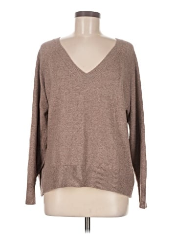 Old Navy Pullover Sweater (view 1)