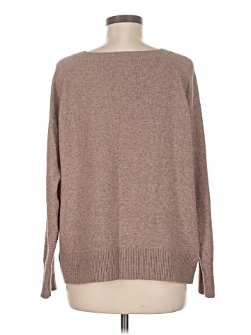 Old Navy Pullover Sweater (view 2)