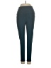 Beyond Yoga Teal Active Pants Size S - photo 1
