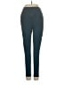 Beyond Yoga Teal Active Pants Size S - photo 2