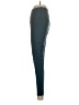Beyond Yoga Teal Active Pants Size S - photo 5