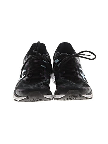 Asics Sneakers (view 2)